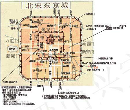 最新宋朝(The Song Dynasty)性感图片
