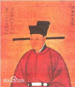 最新宋朝(The Song Dynasty)性感图片