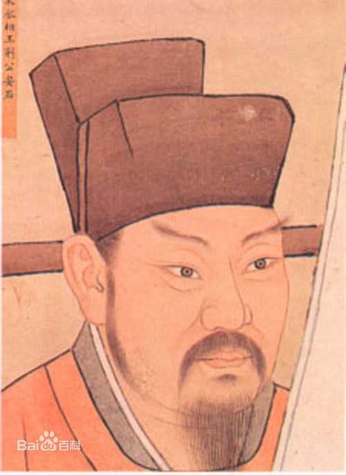 最新宋朝(The Song Dynasty)性感图片