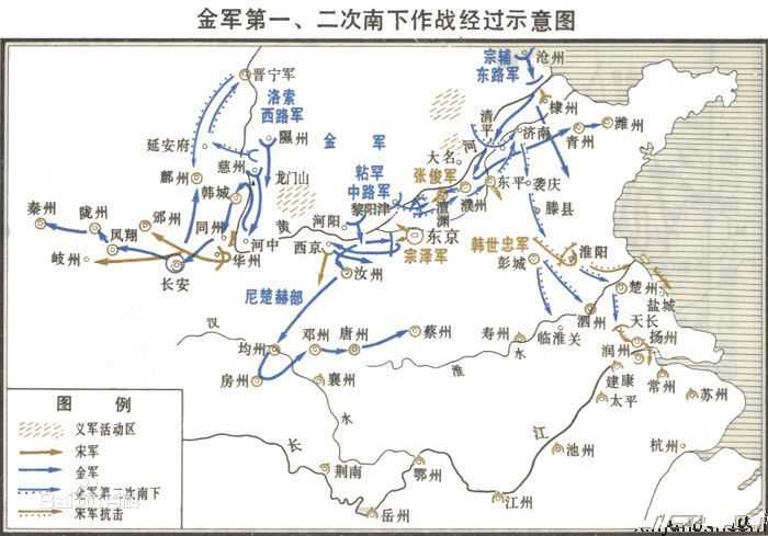 最新宋朝(The Song Dynasty)性感图片