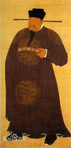 最新宋朝(The Song Dynasty)性感图片