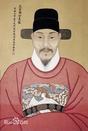 最新宋朝(The Song Dynasty)性感图片