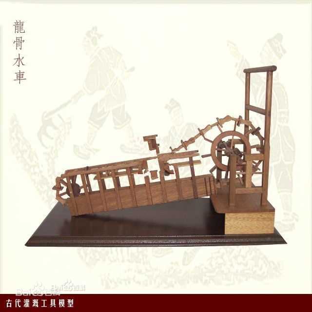 最新宋朝(The Song Dynasty)性感图片