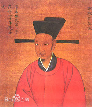 最新宋朝(The Song Dynasty)性感图片