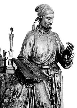 最新宋朝(The Song Dynasty)性感图片