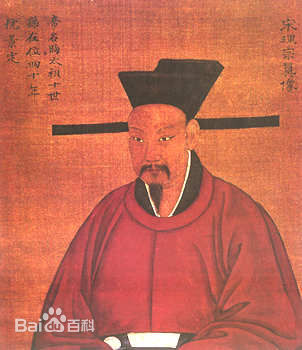 最新宋朝(The Song Dynasty)性感图片