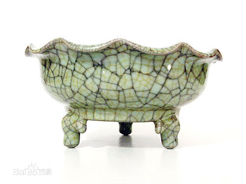 最新宋朝(The Song Dynasty)性感图片