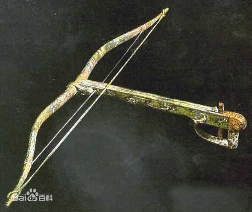 最新宋朝(The Song Dynasty)性感图片