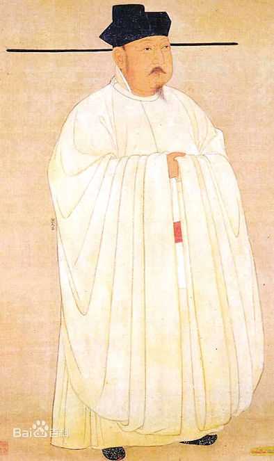 最新宋朝(The Song Dynasty)性感图片