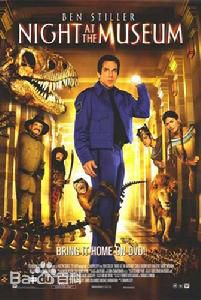 最新本·斯蒂勒(Ben Stiller)性感图片
