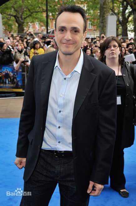 本·斯蒂勒(Ben Stiller)出席活动图册