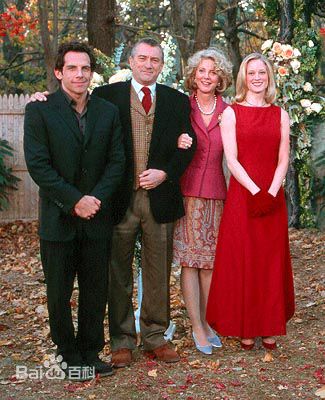 本·斯蒂勒(Ben Stiller)出席活动图册