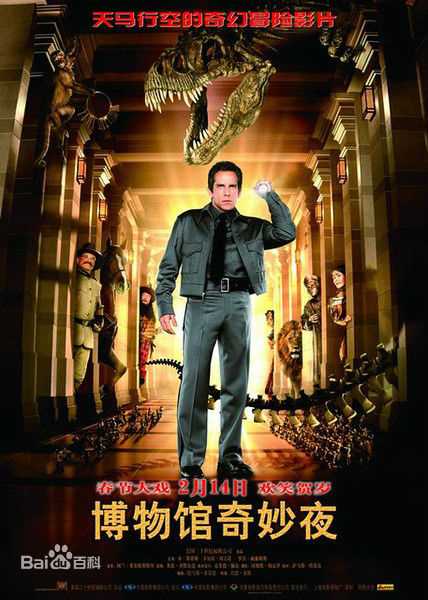 最优质本·斯蒂勒(Ben Stiller)素颜照