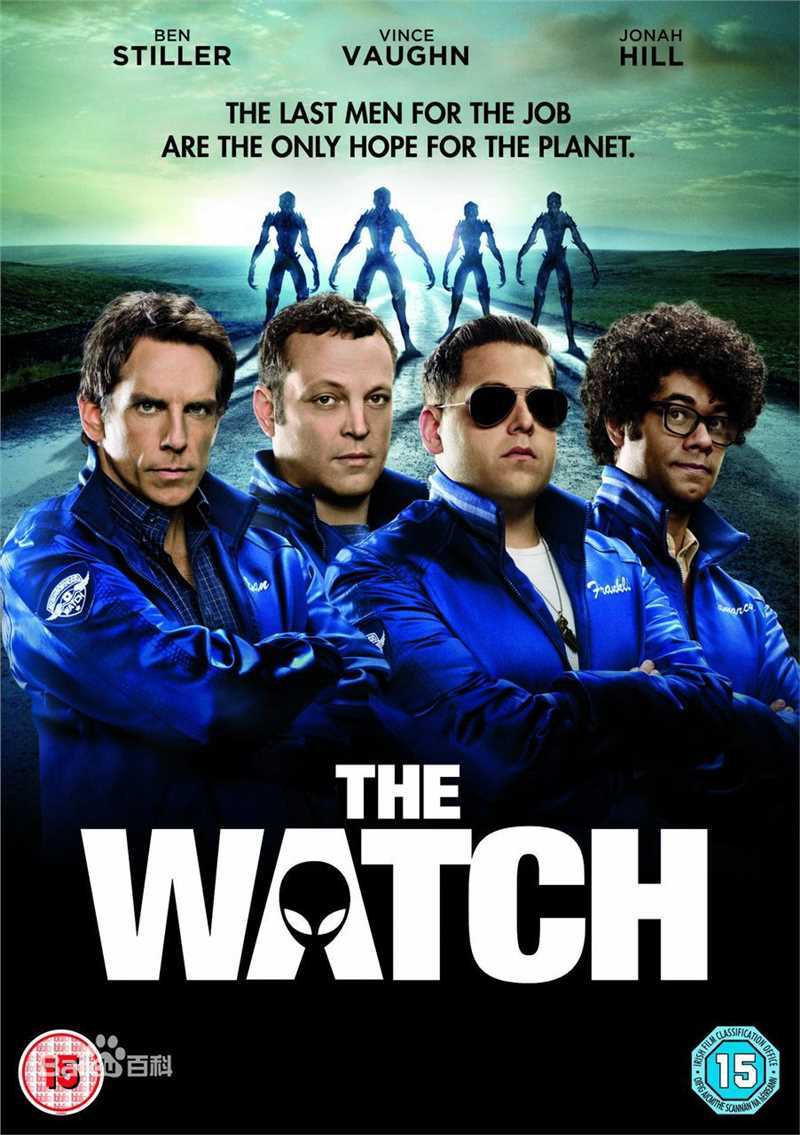 最优质本·斯蒂勒(Ben Stiller)素颜照