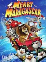 最优质本·斯蒂勒(Ben Stiller)素颜照