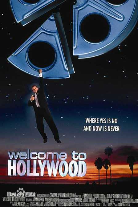 精选贾达·萍克·史密斯