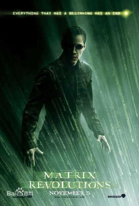 精选贾达·萍克·史密斯