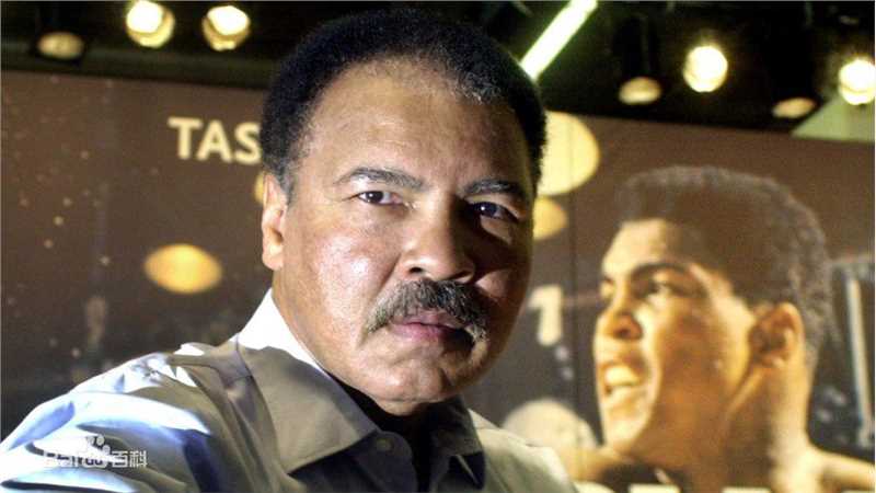 精选贾达·萍克·史密斯