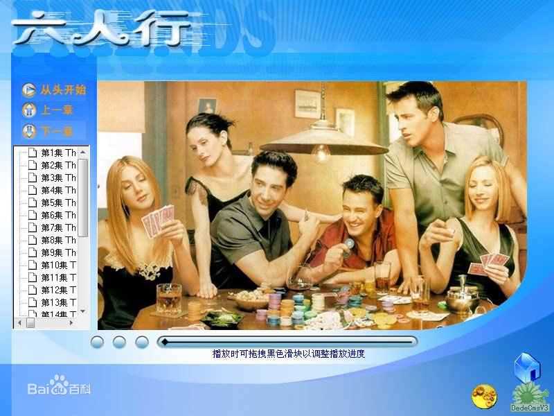 大卫·修蒙(David Lawrence Schwimmer)六人行图片图集