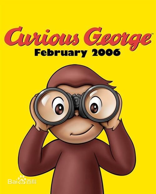 威尔·法瑞尔(Will Ferrell)生活照