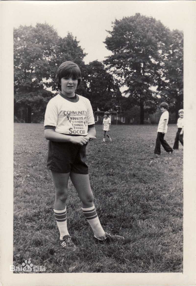 精选蒂娜·菲(Elizabeth Stamatina Fey)精彩图册