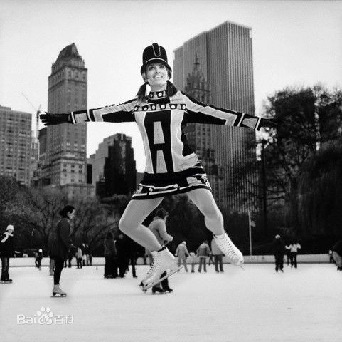 精选蒂娜·菲(Elizabeth Stamatina Fey)精彩图册