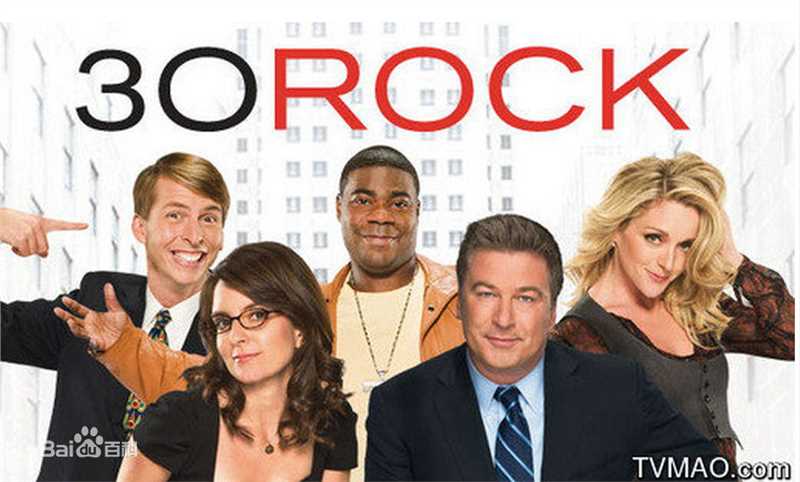 精选蒂娜·菲(Elizabeth Stamatina Fey)