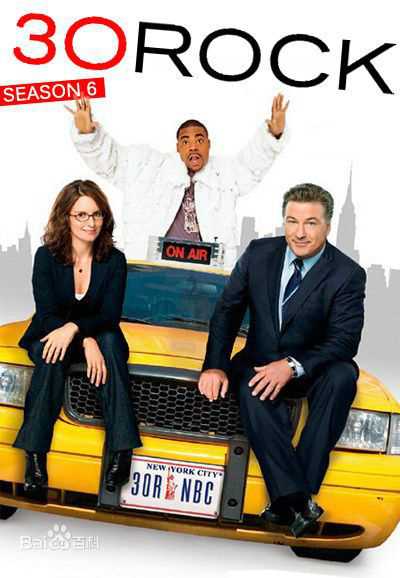 精选蒂娜·菲(Elizabeth Stamatina Fey)