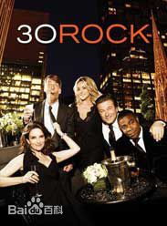 精选蒂娜·菲(Elizabeth Stamatina Fey)