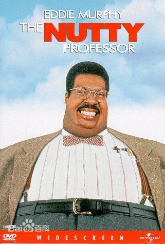 艾迪·墨菲(Eddie Murphy)电影最新海报壁纸