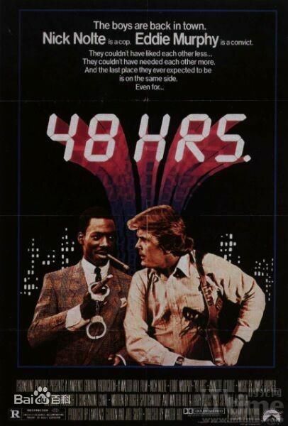 高清艾迪·墨菲(Eddie Murphy)性感图片