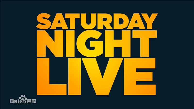 高清艾迪·墨菲(Eddie Murphy)性感图片