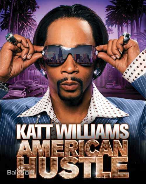 高清艾迪·墨菲(Eddie Murphy)性感图片