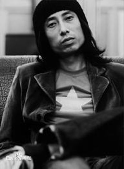 最优质谢天笑生活照