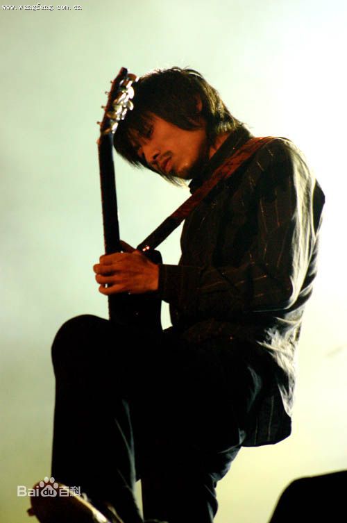 最优质谢天笑生活照