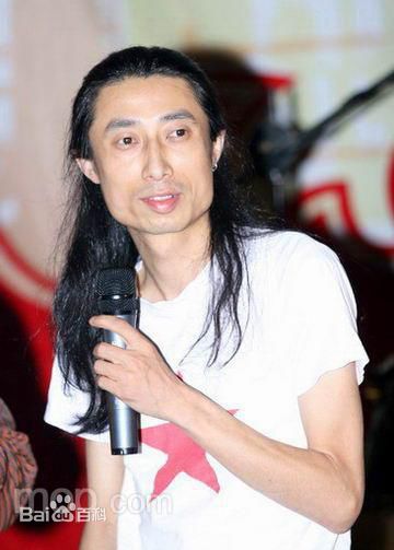 最优质谢天笑生活照