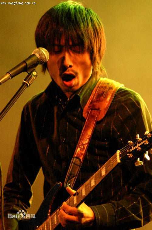 最优质谢天笑生活照