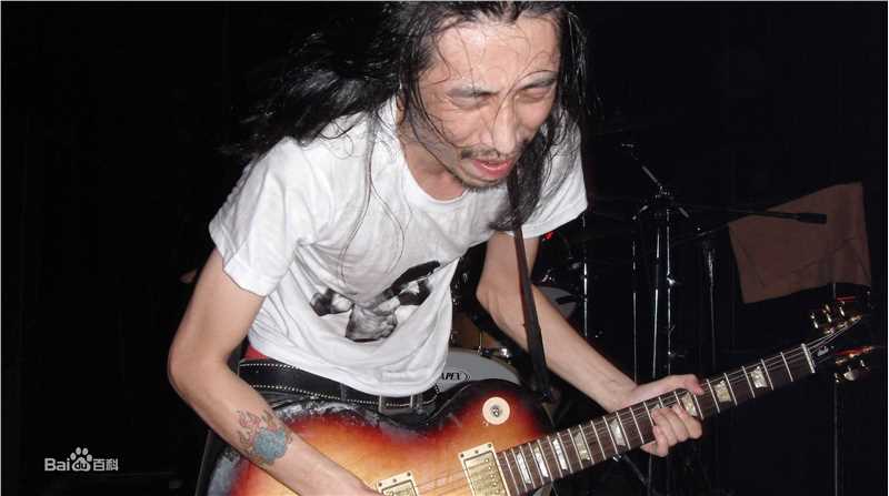 最优质谢天笑生活照