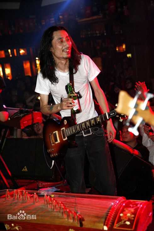 最优质谢天笑生活照