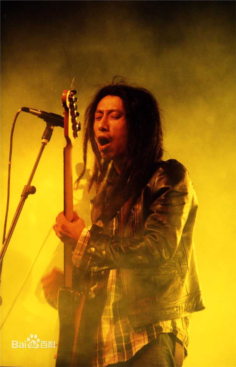 最优质谢天笑生活照