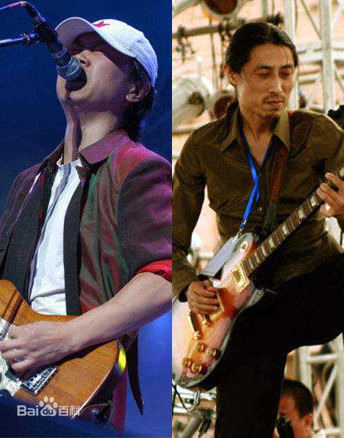 最优质谢天笑生活照