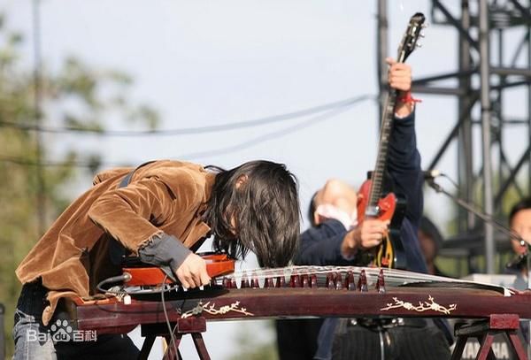 精选谢天笑精彩图册