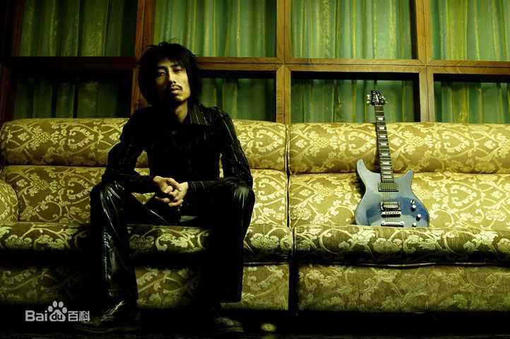 精选谢天笑精彩图册