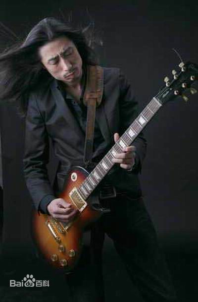 精选谢天笑精彩图册