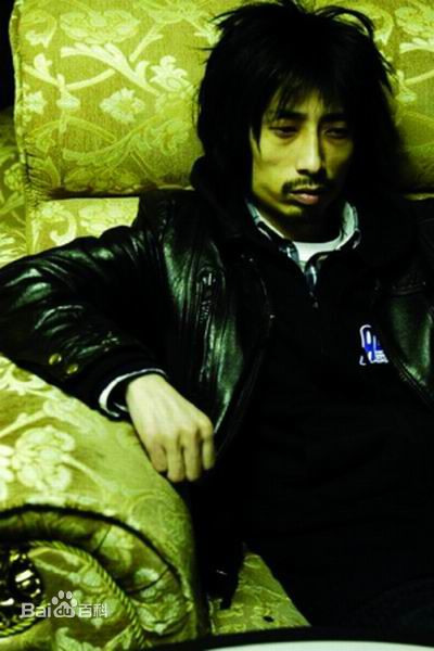 精选谢天笑精彩图册