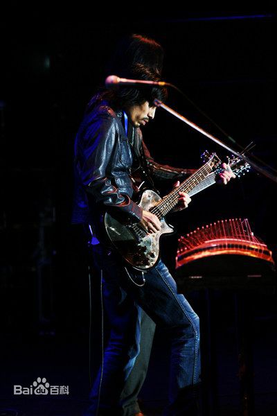 精选谢天笑精彩图册