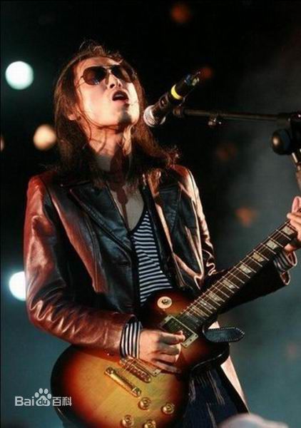 精选谢天笑精彩图册