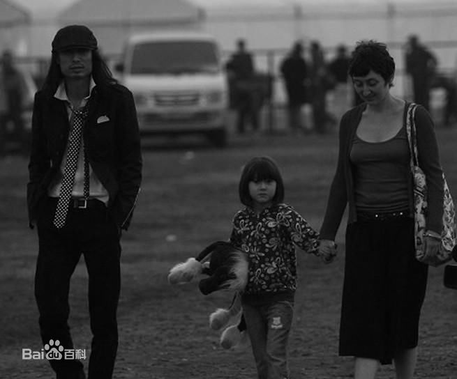 精选谢天笑精彩图册