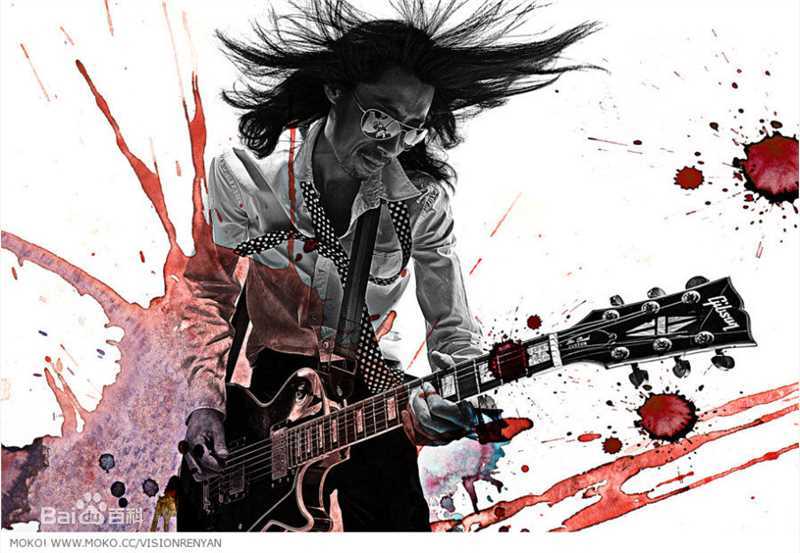 精选谢天笑精彩图册