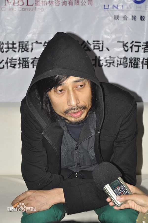 精选谢天笑精彩图册